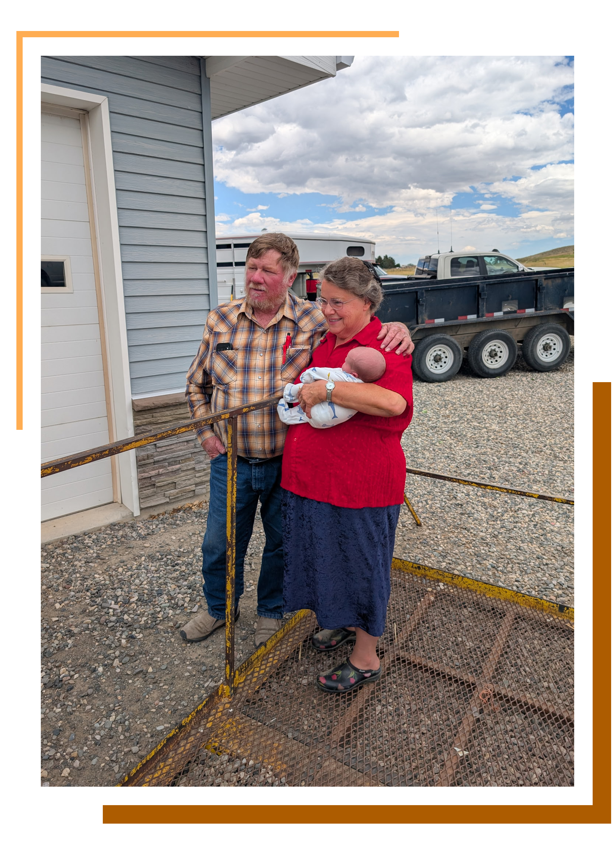 About Atnip Construction